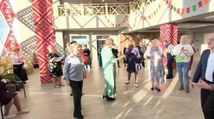 Любовь и искусство...... 08.03.26.