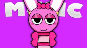 МУЗЫКА ПИНКАМЕНЫ ПАРОДИБОКС | МУЗЫКА СПРУНКИ