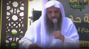 Если ты упускаешь это утром — бараката в дне не будет! | шейх Абдур-Раззак аль-Бадр