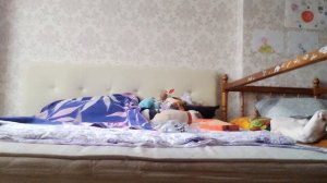 Топ 3 анонимуса часть 2