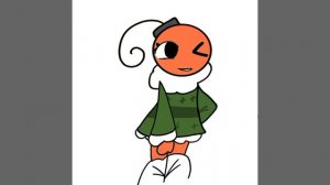 алайт ты чиво