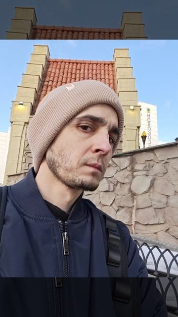 Живое фото с эффектом Slo-mo OPPO Reno15 5G