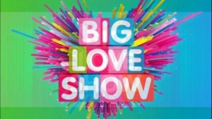 Big Love Show 2026 обзор