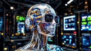 Space civilization-A hybrid of Minimal Techno