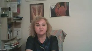 Открытая встреча 7 марта • Полярная звезда