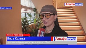 Конкурс красоты "Мини/Мисс/Миссис Юга России 2026"