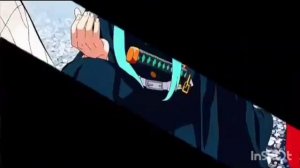 Муичиро Токито