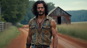 Harry Potter - Redneck Wizard (Official Music Video)