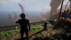 clair obscur: expedition 33 #1