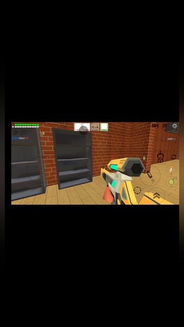 сигма наказал одеров