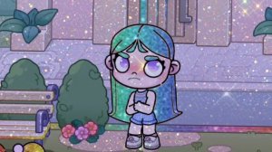 Я на стороне Максим Дзюбы и мастера Руслана🙏мне пофиг на вас тупые Хейтеры