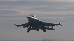 Армия России расширила зону безопасности в Сумской области