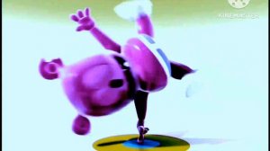 gummy bear effects 200 podpishcikov pj