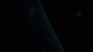 Взаимщик,Отпишись!/Это про меня и мой канал.