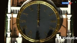 Обращение к международному празднику женщин рутубера РФ Aslan 45k