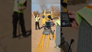 Покачай вешкой. Автор песни Кошельков А. М. (и ИИ)