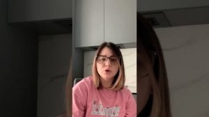 Дневник мамы ребенка с алалией. После 126 урока. Школа, второй год. Смена программы обучения.