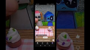 подборка мир денди