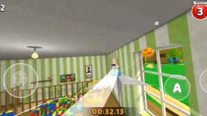 всех с 8 Марта!🍪🎀✨