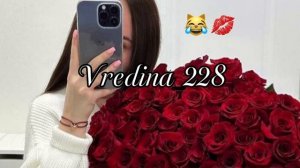 цыганская песня 2026 кирсан мурла  красная роза  i love you 🔱⚜️