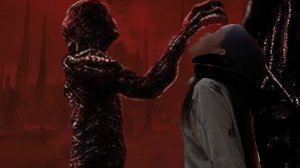 смешные моменты-2