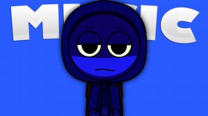 МУЗЫКА ДЖЕВИНА ПАРОДИБОКС | МУЗЫКА СПРУНКИ