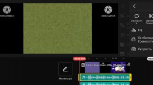 How to make Are You Sure X is in G Major 2?