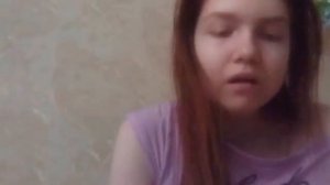 День рождения кристи карамельки 😍