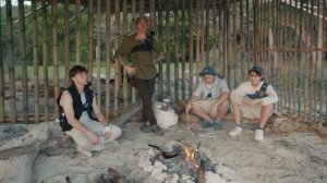 Егорик топик