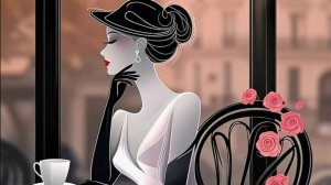 ЖЕНЩИНЫ, ГОНИТЕ ОДИНОЧЕСТВО-ТАТЬЯНА МОРОЗОВА