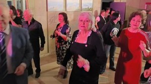 Танцуй Россия!!!... 08.03.26...