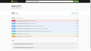 FESB. 46. Использование SSL (TLS). 2ч. настройка HTTPS для REST API