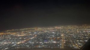 ВЫ ТОЛЬКО ПОСЛУШАЙТЕ. *"УСТАВШИЙ АНГЕЛ*".А ГДЕ-ТО ТАМ В ОБЛАКАХ. ОНИ С НАМИ НЕЗРИМО РЯДОМ. ВСЕГДА...