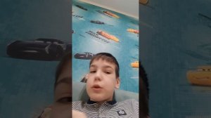 Плов: обычный урок матеши