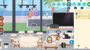 встретились с подругой ,рум тур ее дома , знакомство с сестрой☺