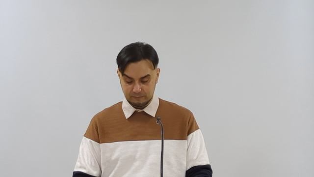 Числа, 11 глава смотреть онлайн