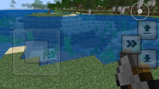 выживаю за кота