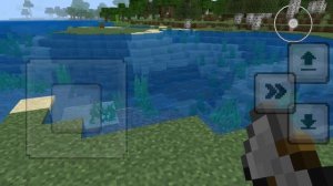 выживаю за кота