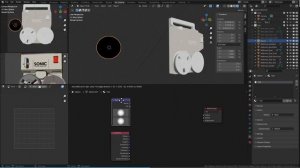 Section 03.2 Creating a Walkman