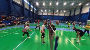 VID_20260308_155943_00_074