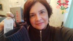 АСМР Распаковка валберис и озон. Создаю себе весеннее настроение