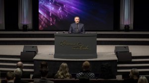 Март 6, 2026 – Пятница, Даниил Максимов, Право на власть отложить прежний образ жизни