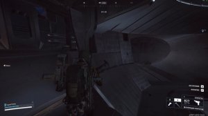 Сборщик в соло, 2 легендарных чертежа Arc Raiders