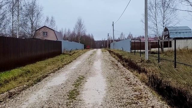 И правда за нами