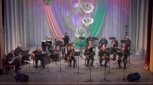 5. Цветы для   москвичей (орк)