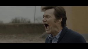 Маска 3 (Трейлер 2026)