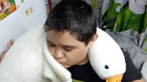 Играем в айзека