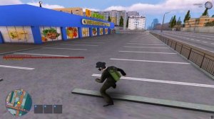 Grand Theft Auto  San Andreas 2026.03.08 - 17.27.32.28.DVR