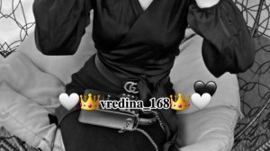 цыганская песня сказки рассказывал мне