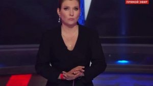 60 минут от 9.03.2026 анонс выпуска, что будет в эфире